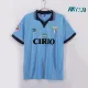 Camiseta Futbol Lazio Home 1996/97 Retro Clasico