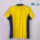 Camiseta Futbol Marsella Thrid 1998/99 Vintage