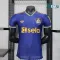 Camiseta Futbol Newcastle United Alternativo 2025/26 Versión Jugador