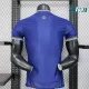 Camiseta Futbol Newcastle United Alternativo 2025/26 Versión Jugador