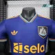 Camiseta Futbol Newcastle United Alternativo 2025/26 Versión Jugador