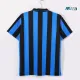 Camiseta Inter de Milan 1992/94 Primera Equipación Retro Azul/Marino