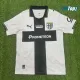 Camiseta Calidad Premium Parma Calcio Primera Equipación 2025/26