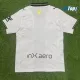 Camiseta Calidad Premium Parma Calcio Primera Equipación 2025/26