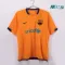 Camiseta Replica Barcelona Away 2006/07 Vintage
