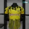 Camiseta Replica Borussia Dortmund 2025/26 Club World Copa Amarillo Versión Jugador