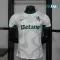 Camiseta Replica Lisboa Away Segunda Equipación 2025/26 Versión Jugador
