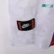 Camiseta Replica PSG Visitante Segunda Equipación 1995/96 Retro