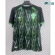 Camiseta Barata Elche Segunda Equipación 2025/26