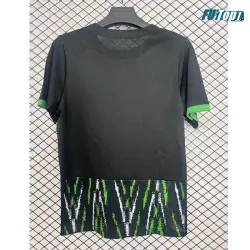 Camiseta Barata Elche Segunda Equipación 2025/26