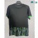 Camiseta Barata Elche Segunda Equipación 2025/26