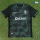 Camiseta Barata Lisboa Tercera Equipación 2025/26