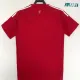Camiseta Barata Liverpool Local 2008/09 Retro Clasico