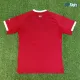 Camiseta Barata Liverpool Primera Equipación 2025/26