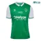 Camiseta Barata Saint-Étienne Primera Equipación 2025/26