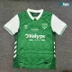 Camiseta Barata Saint-Étienne Primera Equipación 2025/26