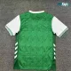 Camiseta Barata Saint-Étienne Primera Equipación 2025/26