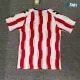 Camiseta Barata Sunderland AFC Home 2025/26
