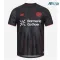 Camiseta Calidad AAA Leverkusen Local 2025/26