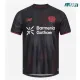 Camiseta Calidad AAA Leverkusen Local 2025/26