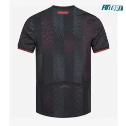 Camiseta Calidad AAA Leverkusen Local 2025/26