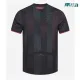 Camiseta Calidad AAA Leverkusen Local 2025/26