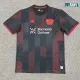 Camiseta Calidad AAA Leverkusen Local 2025/26