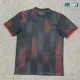 Camiseta Calidad AAA Leverkusen Local 2025/26
