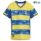 Camiseta Calidad AAA Parma Calcio Visitante Segunda Equipación 2025/26