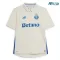 Camiseta Calidad AAA Porto Thrid 2025/26