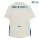 Camiseta Calidad AAA Porto Thrid 2025/26