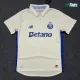 Camiseta Calidad AAA Porto Thrid 2025/26