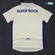 Camiseta Calidad AAA Porto Thrid 2025/26