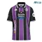 Camiseta Calidad AAA Villarreal Away 2025/26 con Parche La Liga