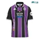 Camiseta Calidad AAA Villarreal Away 2025/26 con Parche La Liga