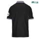Camiseta Calidad AAA Villarreal Away 2025/26 con Parche La Liga