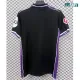 Camiseta Calidad AAA Villarreal Away 2025/26 con Parche La Liga