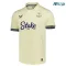 Camiseta Calidad Premium Everton FC Visitante 2025/26