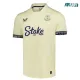Camiseta Calidad Premium Everton FC Visitante 2025/26