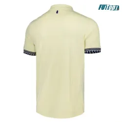 Camiseta Calidad Premium Everton FC Visitante 2025/26