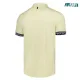 Camiseta Calidad Premium Everton FC Visitante 2025/26
