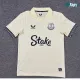 Camiseta Calidad Premium Everton FC Visitante 2025/26