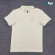 Camiseta Calidad Premium Everton FC Visitante 2025/26