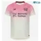 Camiseta Calidad Premium Leverkusen Visitante 2025/26