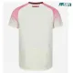 Camiseta Calidad Premium Leverkusen Visitante 2025/26