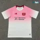 Camiseta Calidad Premium Leverkusen Visitante 2025/26
