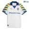 Camiseta Calidad Premium Parma Calcio Alternativo 2025/26