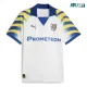 Camiseta Calidad Premium Parma Calcio Alternativo 2025/26