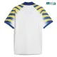 Camiseta Calidad Premium Parma Calcio Alternativo 2025/26