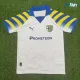 Camiseta Calidad Premium Parma Calcio Alternativo 2025/26